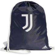 Sporttas adidas -