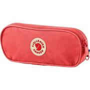 Telefoonhoesje Fjallraven -
