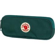 Etui Fjallraven -