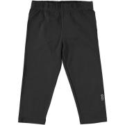 Legging Ido -
