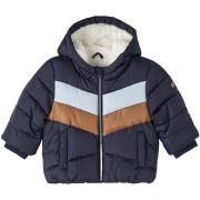 Blazer Name it -