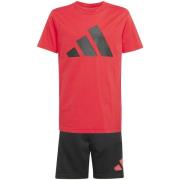 T-shirt adidas -