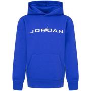 Fleece Jack Nike -