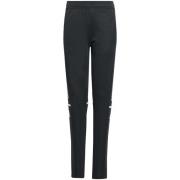 Broek adidas -