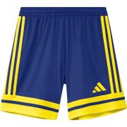 Korte Broek adidas -