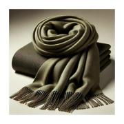 Sjaal V 1969 Kashmir Sjaal Caldo