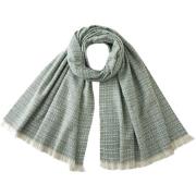 Sjaal Alberto Cabale SERANA sjaal