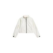 Blazer Superdry Veste imperméable à capuche femme Classic Trekker