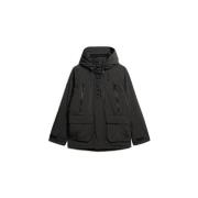 Windjack Superdry Veste imperméable Ripstop Ultimate