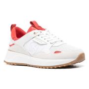 Lage Sneakers MICHAEL Michael Kors -