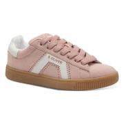 Lage Sneakers S.Oliver -