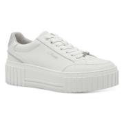 Lage Sneakers S.Oliver -