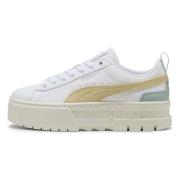 Lage Sneakers Puma -