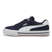 Lage Sneakers Puma -