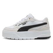 Lage Sneakers Puma -