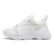 Lage Sneakers Puma -