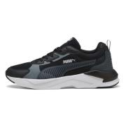 Lage Sneakers Puma -