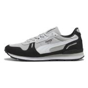 Lage Sneakers Puma -