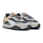 Lage Sneakers Puma -