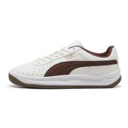 Lage Sneakers Puma -