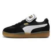 Lage Sneakers Puma -