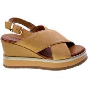 Sandalen Inuovo 92751