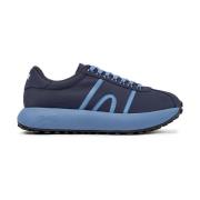Lage Sneakers Camper Pelotas Athens K100943 Heren Sportschoenen