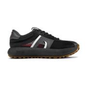 Lage Sneakers Camper Pelotas Athens K100944 Heren Sneakers