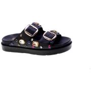 Sandalen Exé Shoes 144955