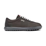 Lage Sneakers Camper Pelotas XLite K101019 Heren Sportschoenen