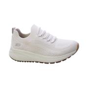 Lage Sneakers Skechers 144986