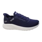 Lage Sneakers Skechers 145020