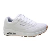 Lage Sneakers Skechers 346910