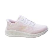 Lage Sneakers Skechers 144966