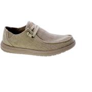 Mocassins Skechers 145028