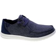 Mocassins Skechers 145030