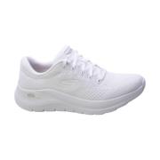 Lage Sneakers Skechers 144961