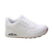 Lage Sneakers Skechers 144995