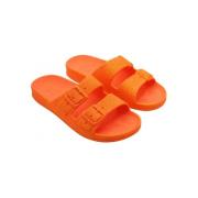 Sandalen Cacatoès Neon