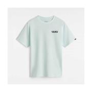 T-shirt Vans Headwaves ss