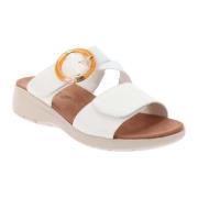 Pantoffels Grunland CI0885
