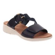 Pantoffels Grunland CI0885