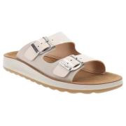 Pantoffels Fly Flot 77G643C