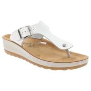 Pantoffels Fly Flot 42H592C