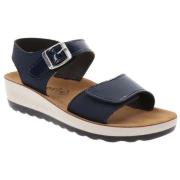 Sandalen Fly Flot 42H623C