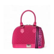 Tas Marc Ellis -
