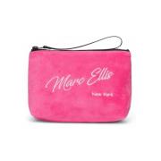 Tas Marc Ellis -