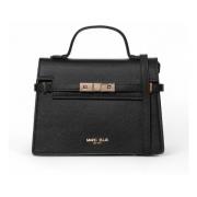 Tas Marc Ellis -