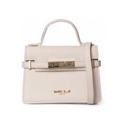 Tas Marc Ellis -