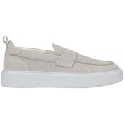 Lage Sneakers Antony Morato ROWAN MMFW01782-LE300005